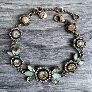 Chloe + Isabel Parisian Belle Bracelet